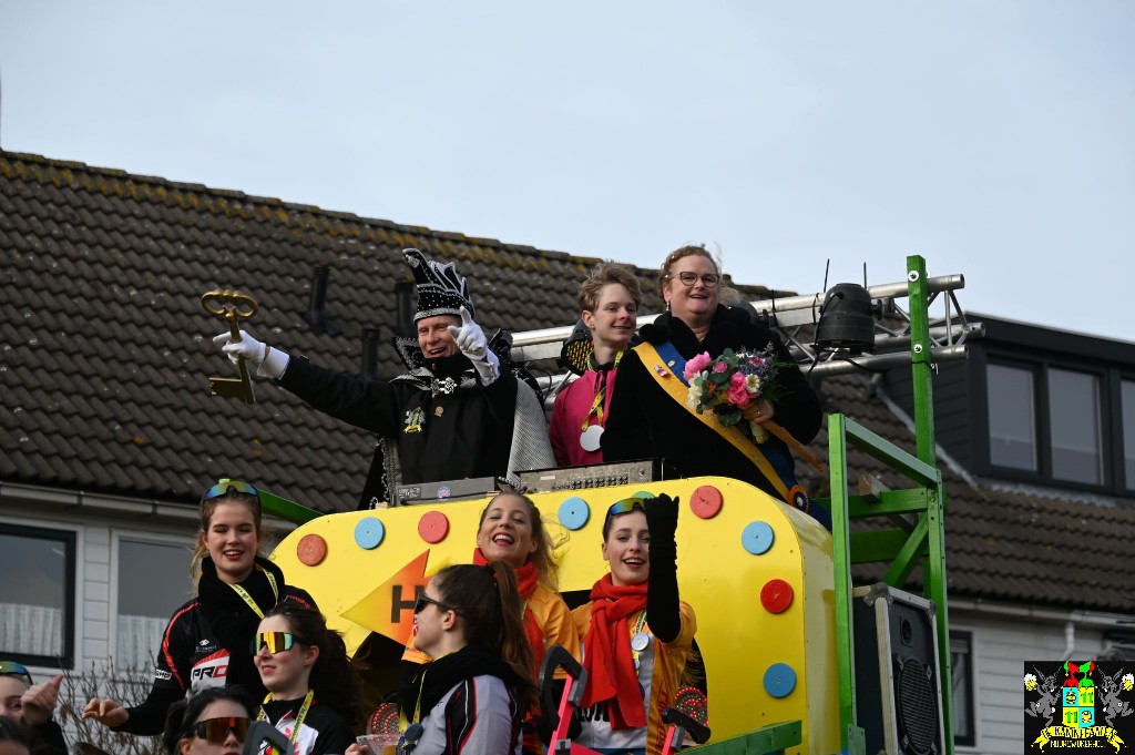 ../Images/Grote optocht 2023 271.jpg